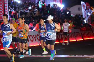 BIB: 
                            <button type="button" onclick="openModal(23345513)" class="btn btn-primary btn-sm float-right btn-popup" data-toggle="modal" data-target=".modal-high-quality">
                        <i class="fas fa-shopping-cart"></i> Add to Cart
                    </button>
                                            <button type="button" onclick="isThisMe(23345513, true)" class="btn btn-success btn-sm float-right btn-popup btn-isme hidden" data-toggle="tooltip" data-placement="bottom" title="นี่คือรูปของคุณใช่ไหม คลิกที่นี่เพื่อเอาเข้าอัลบั้ม">
                        <i class="fas fa-plus"></i> Add to album
                    </button>
                    <button type="button" onclick="isThisMe(23345513, false)" class="btn btn-warning btn-sm float-right btn-popup btn-isnotme hidden">
                        <i class="fas fa-ban"></i> Remove from album
                    </button>